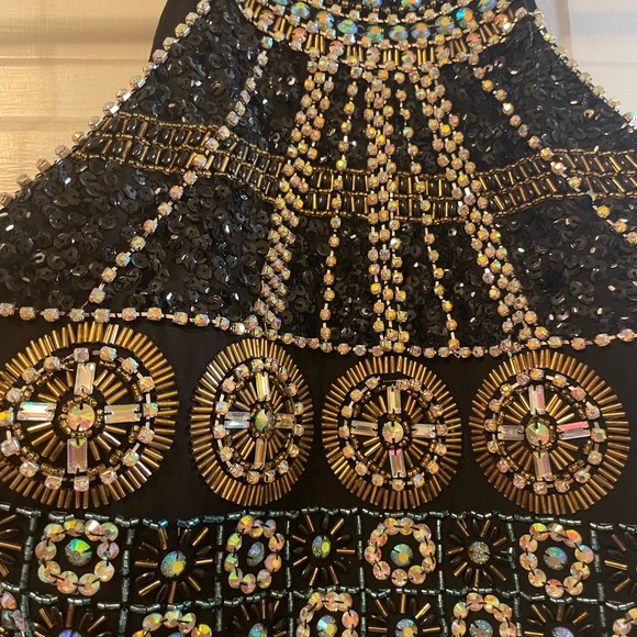 Blouse - Picture 4 of 12